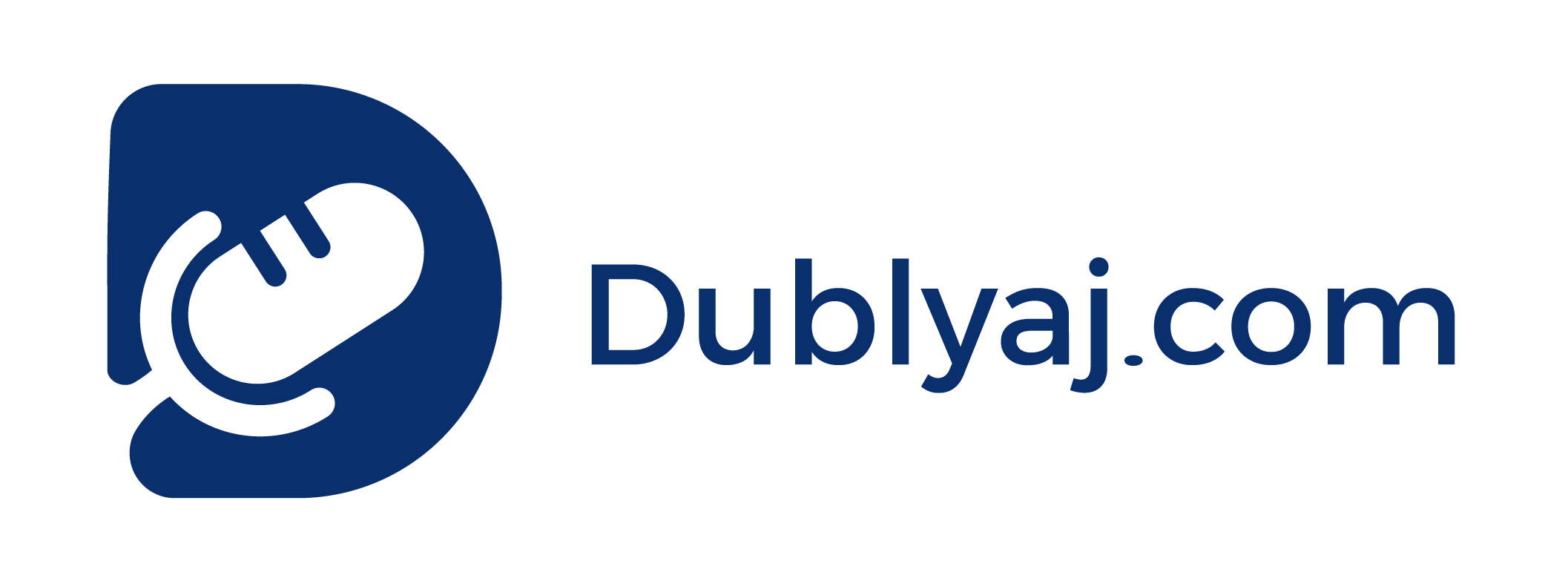 Dublyaj.com